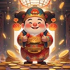 JBD电子平台代理
